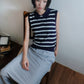 top.614/ 2color