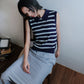 top.614/ 2color
