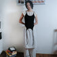 top.610/ 3color