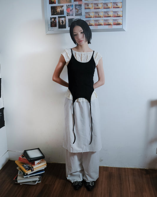 top.610/ 3color
