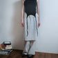 top.610/ 3color