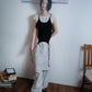 top.610/ 3color