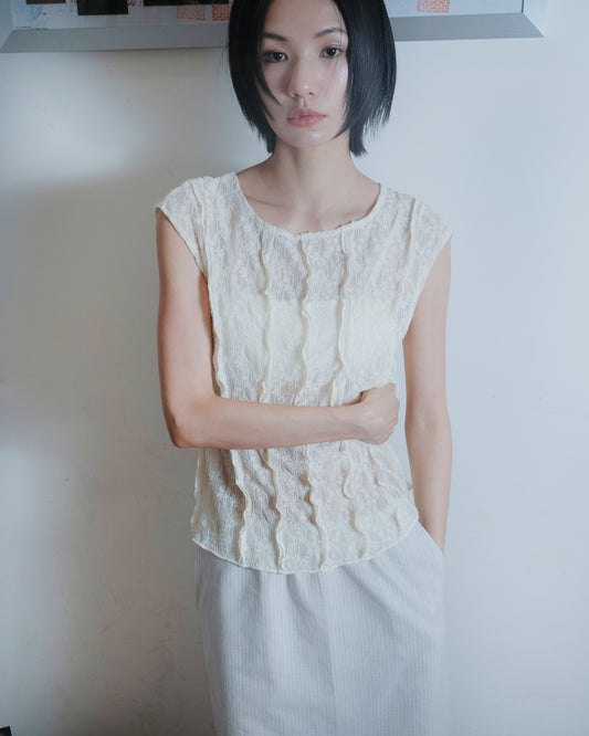 top.613/ 2color