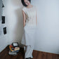 pants.620/ 2color