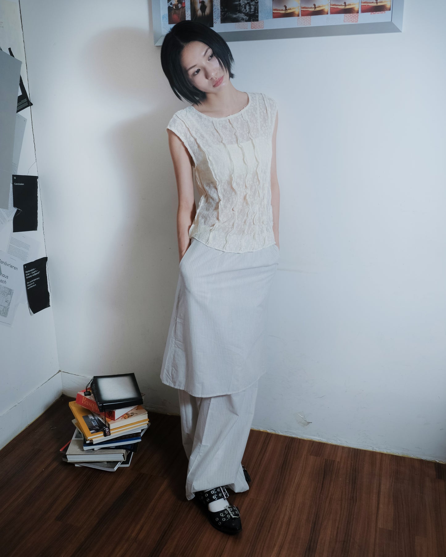 pants.620/ 2color