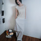 top.613/ 2color