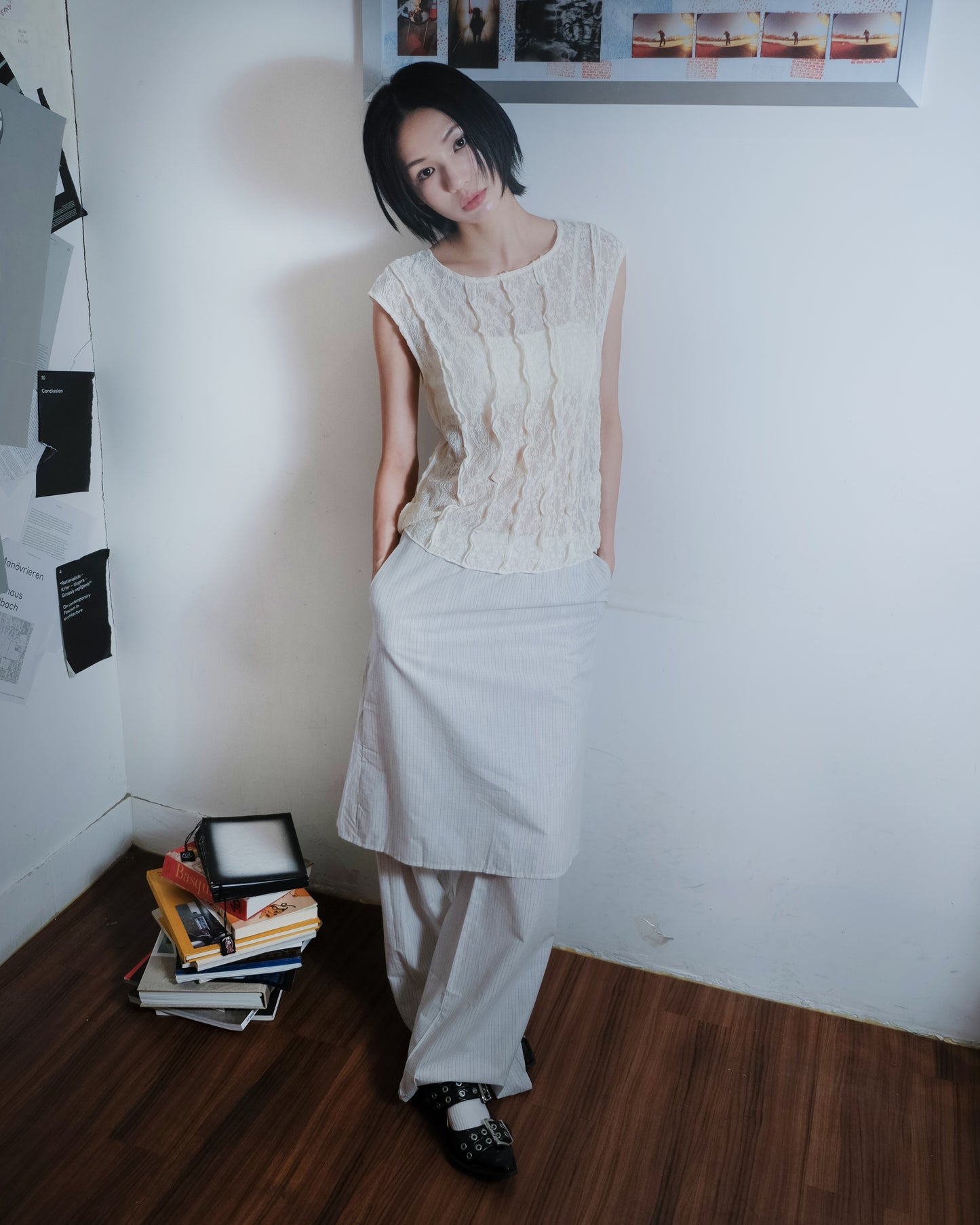 top.613/ 2color