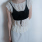 top.610/ 3color