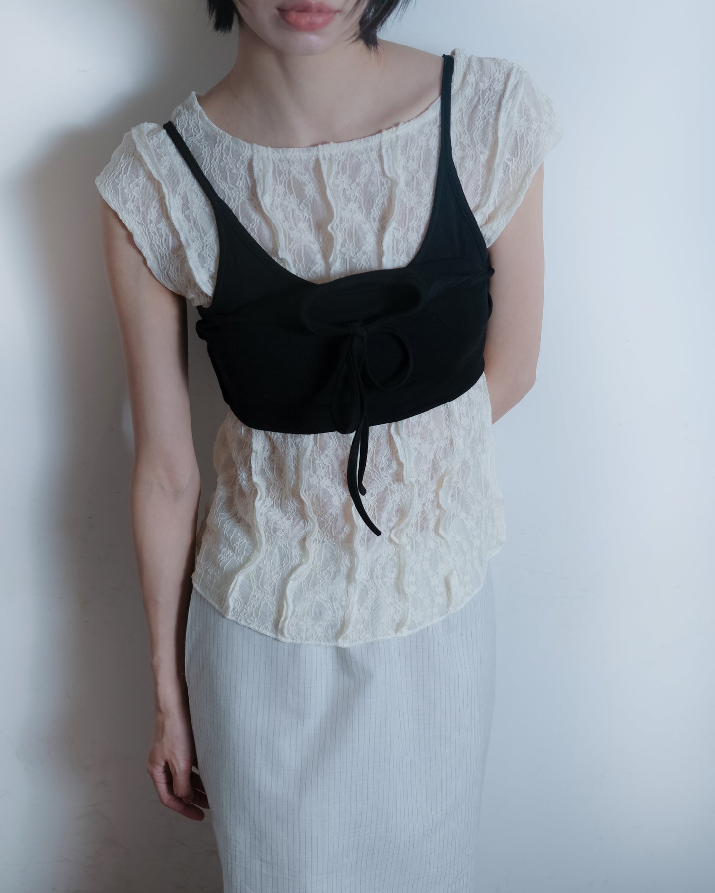 top.610/ 3color