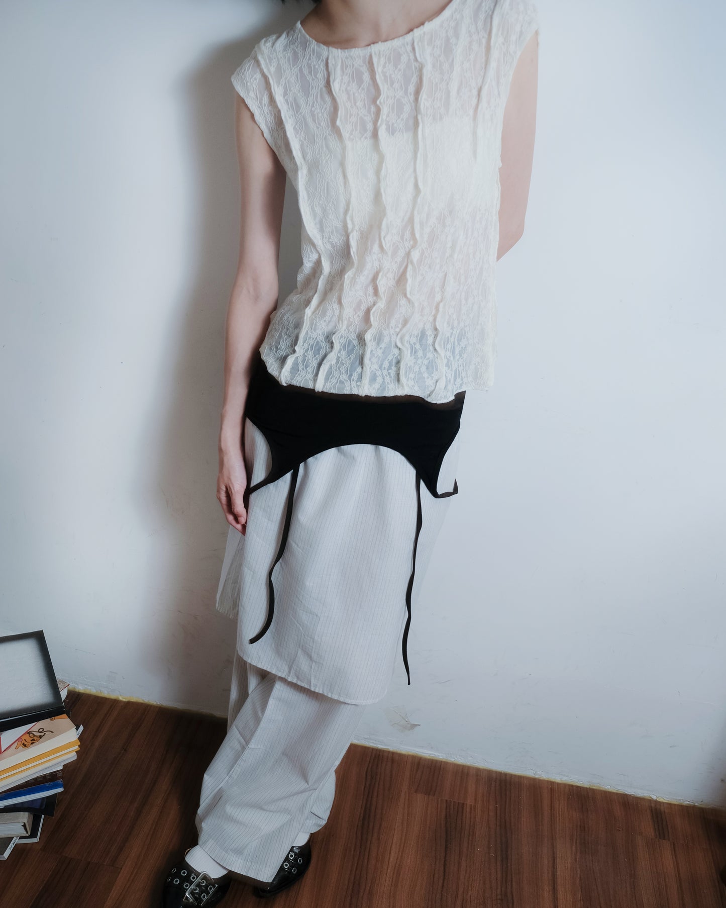 top.613/ 2color