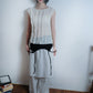 top.610/ 3color