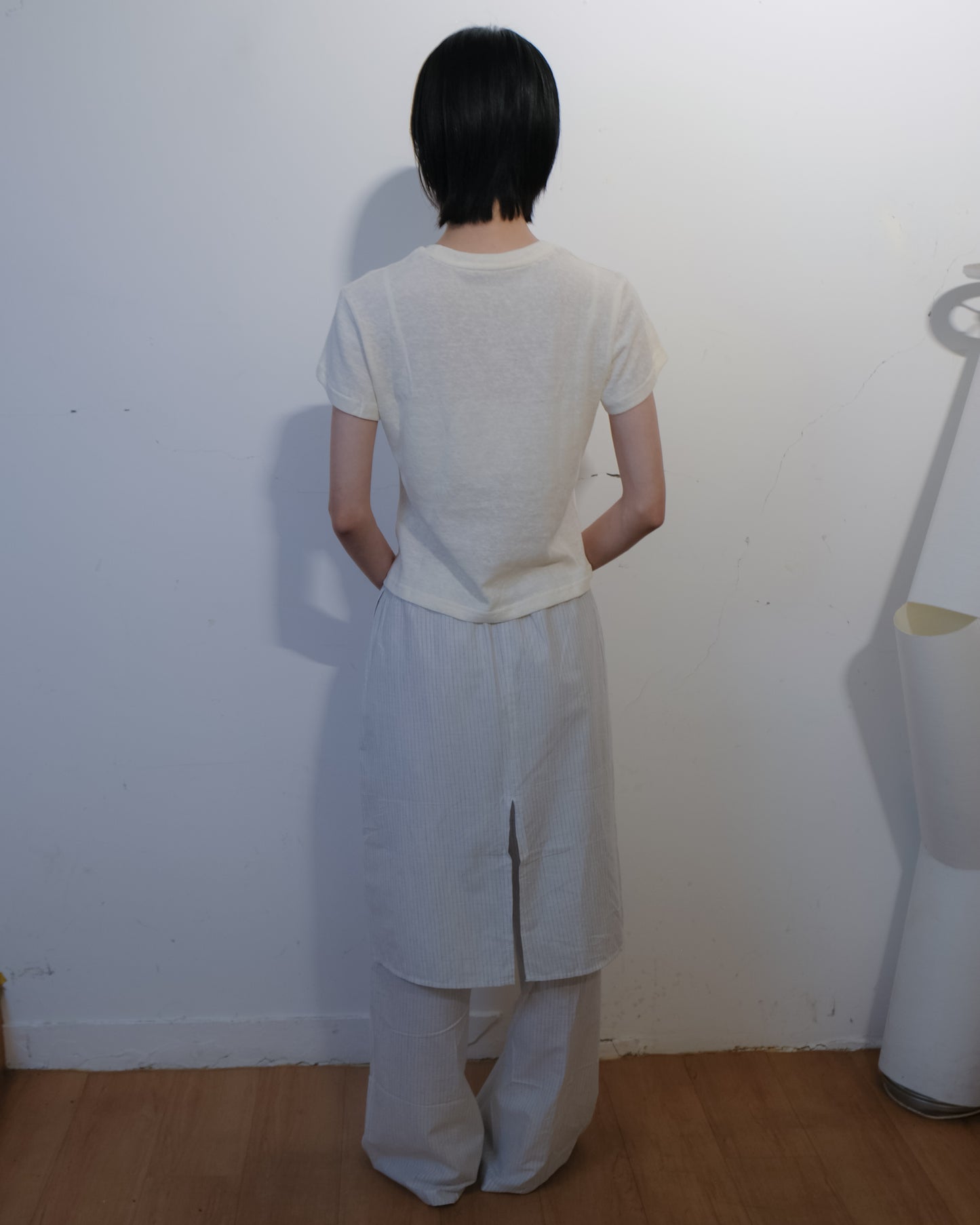 top.611/ 3color