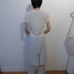 pants.620/ 2color