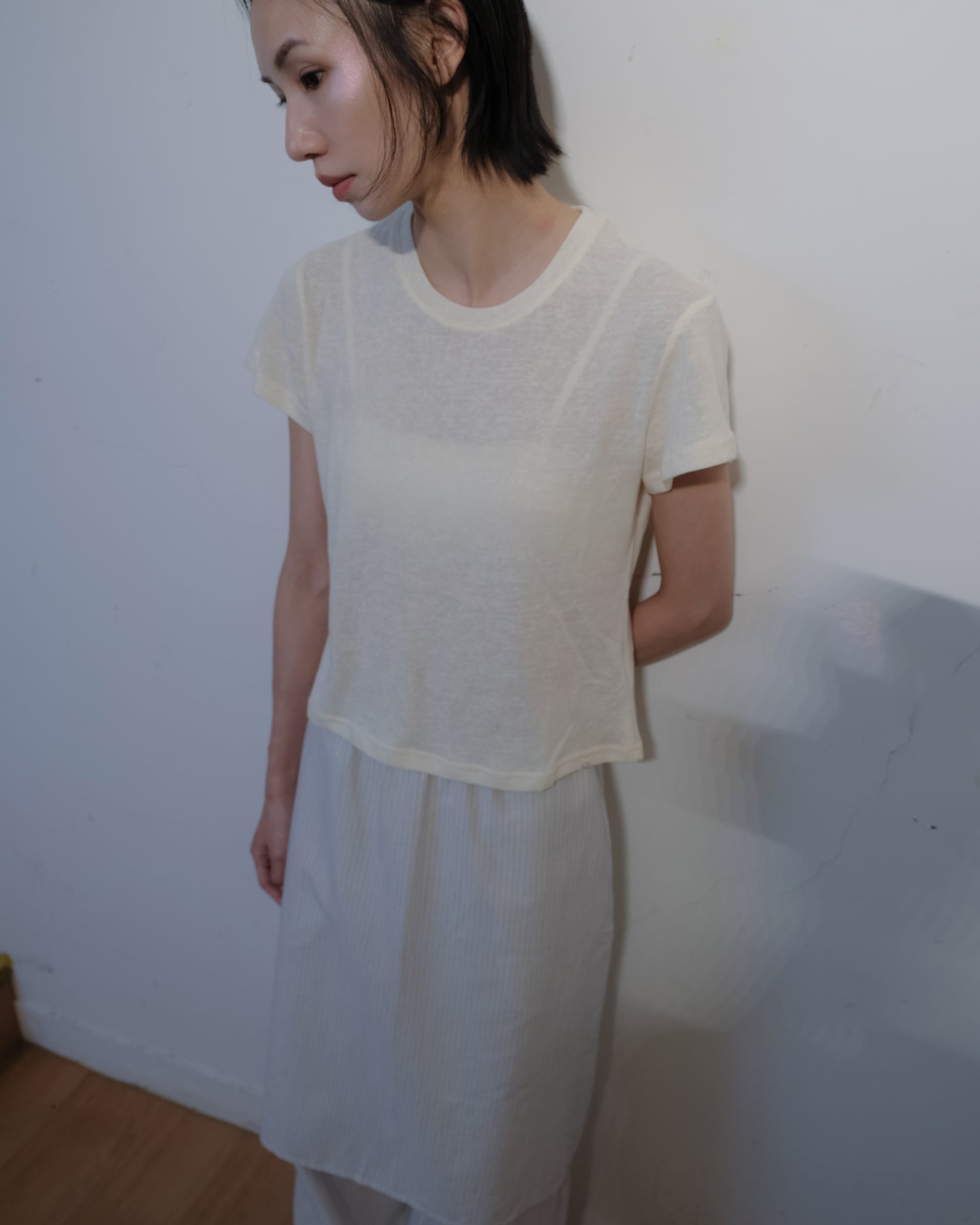 top.611/ 3color