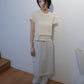 pants.620/ 2color