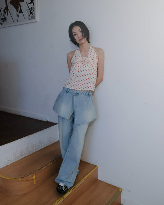 pants.621