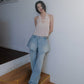 top.617/ 2color
