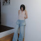 pants.621