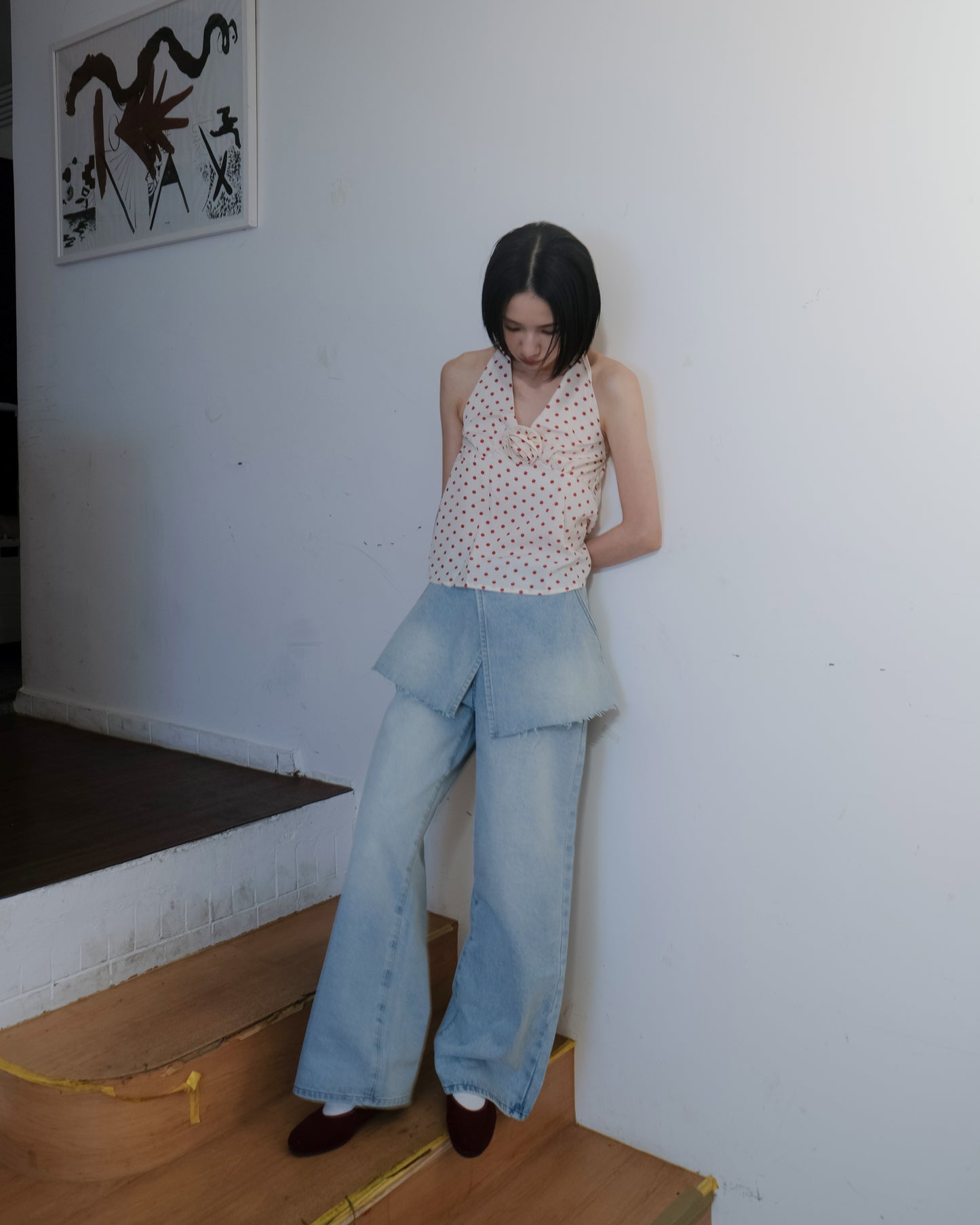 pants.621