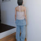 pants.621
