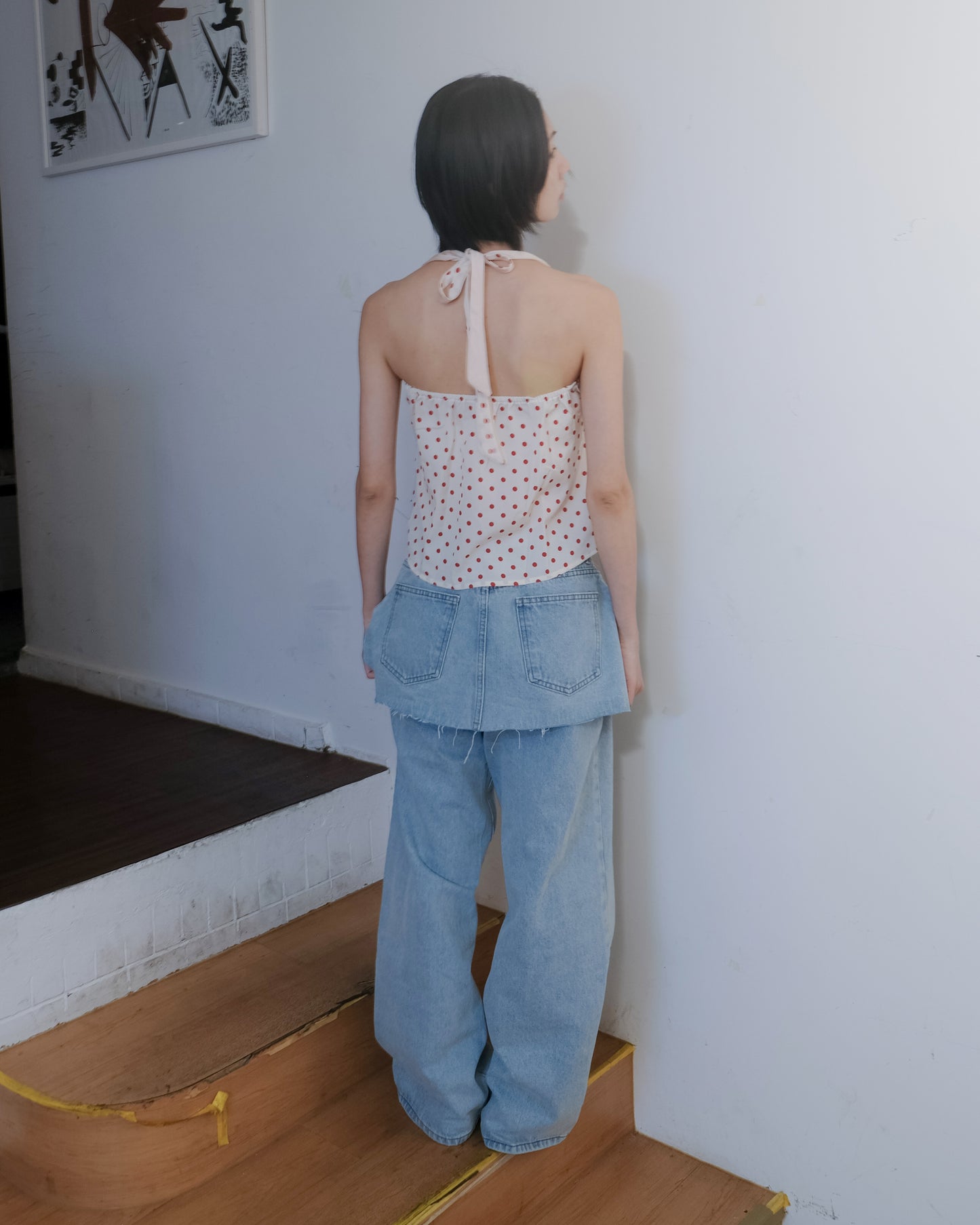 pants.621