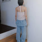 top.617/ 2color