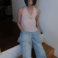 top.617/ 2color