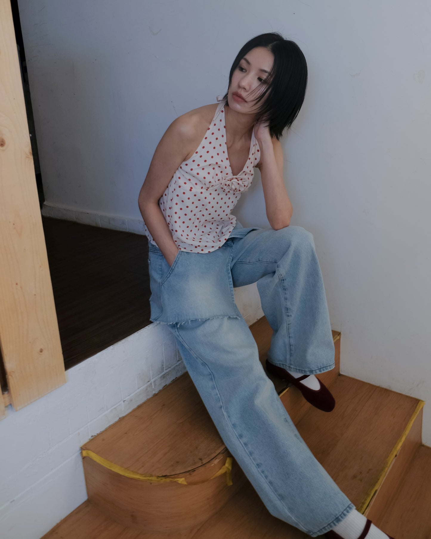 pants.621