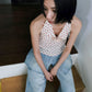 top.617/ 2color