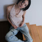 top.617/ 2color
