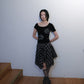 skirt.631