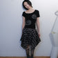 skirt.631