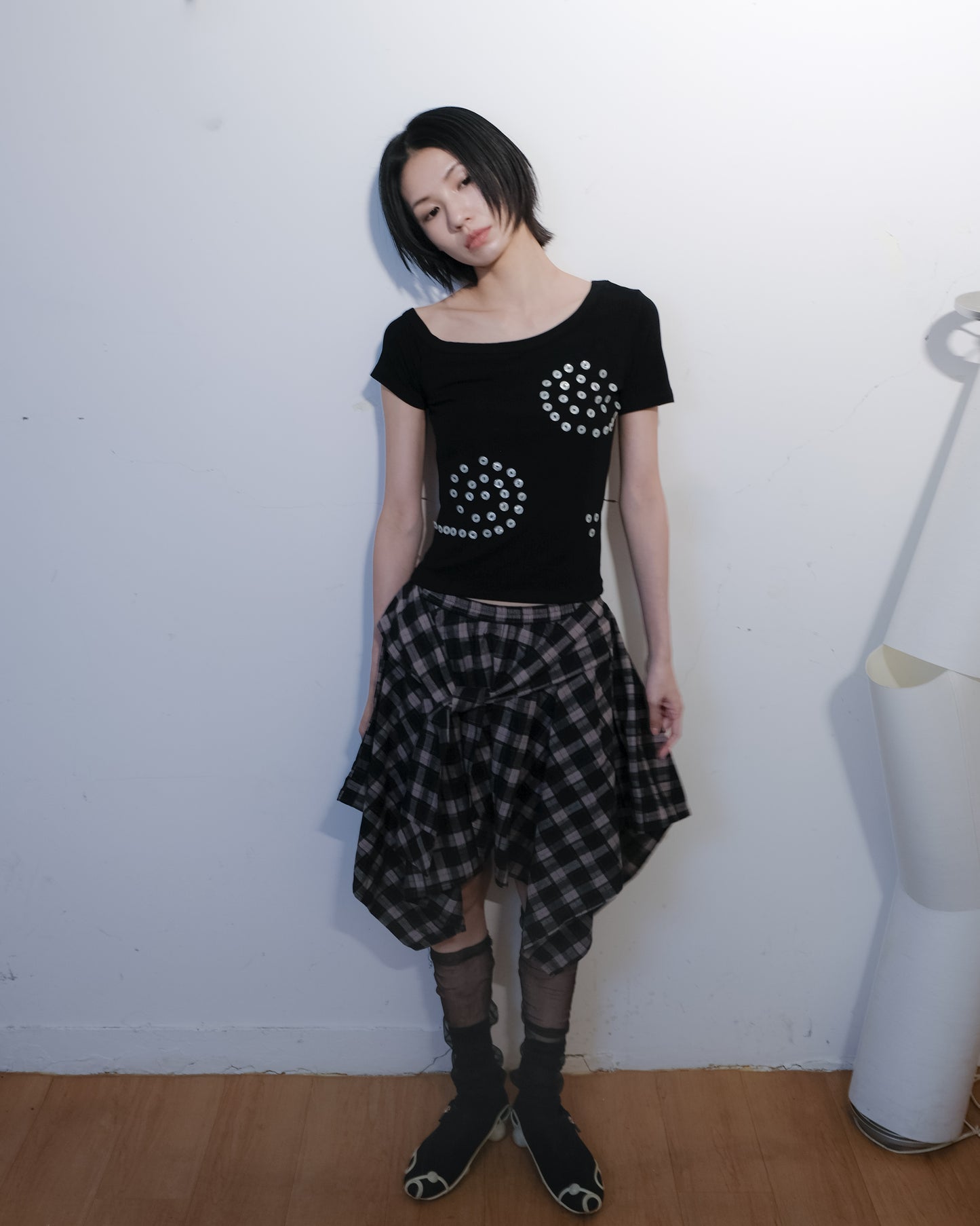 skirt.631