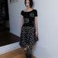 skirt.631