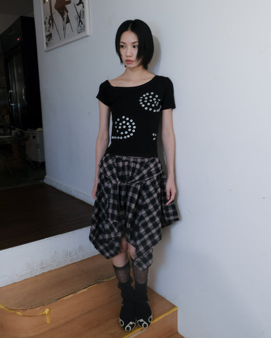 top.6110/ 2color