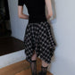 skirt.631