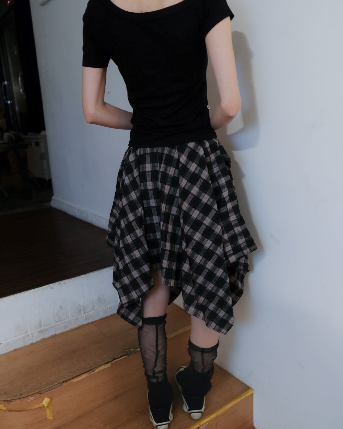 skirt.631