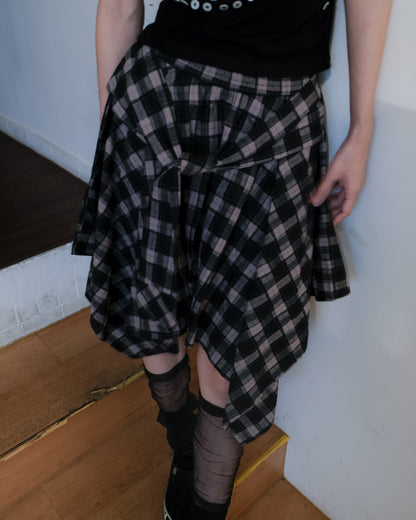 skirt.631