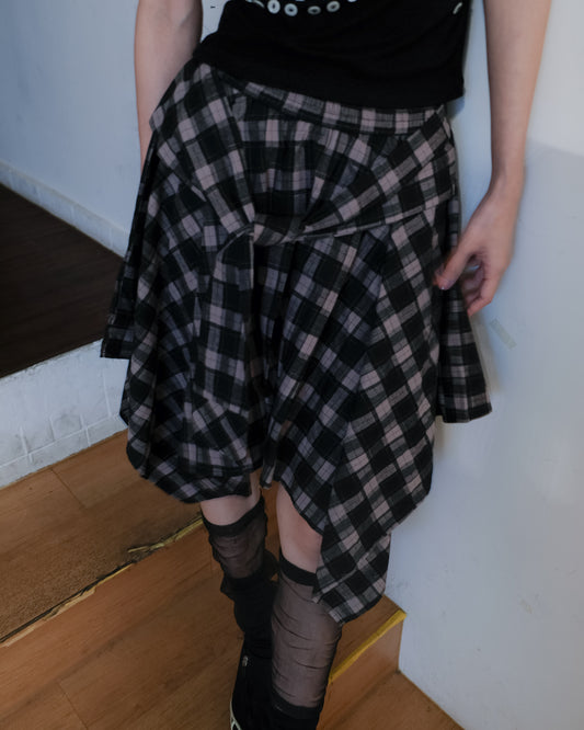 skirt.631