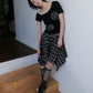 skirt.631