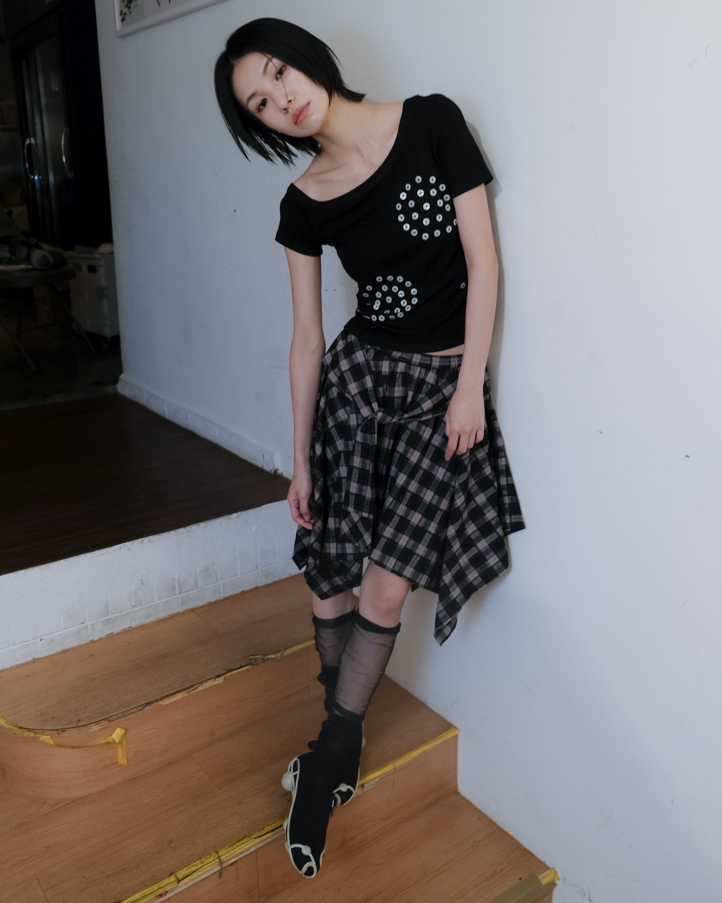 skirt.631