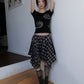skirt.631