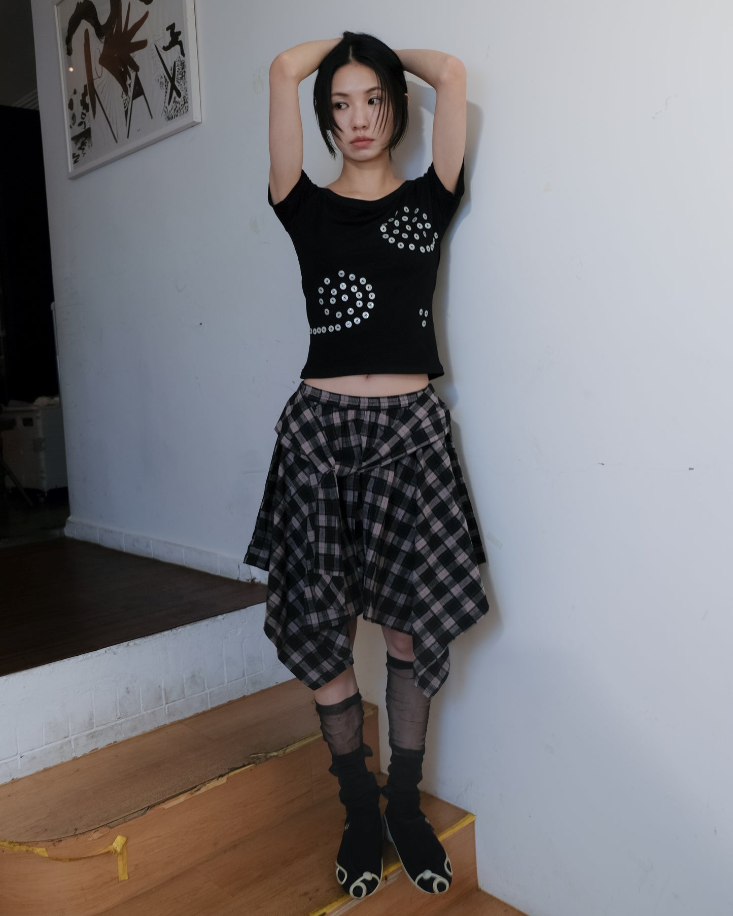 skirt.631