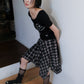 skirt.631