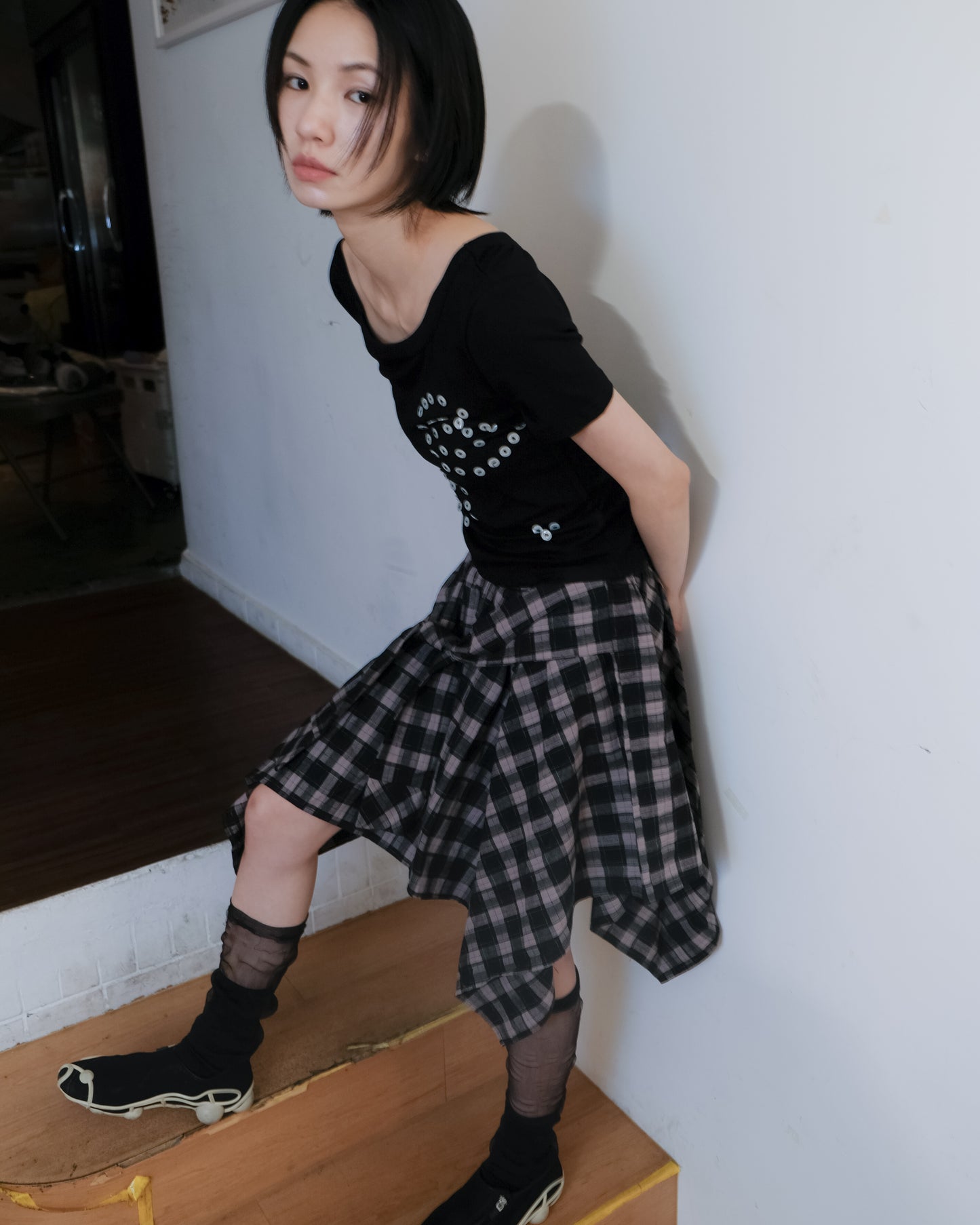 skirt.631