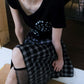 skirt.631