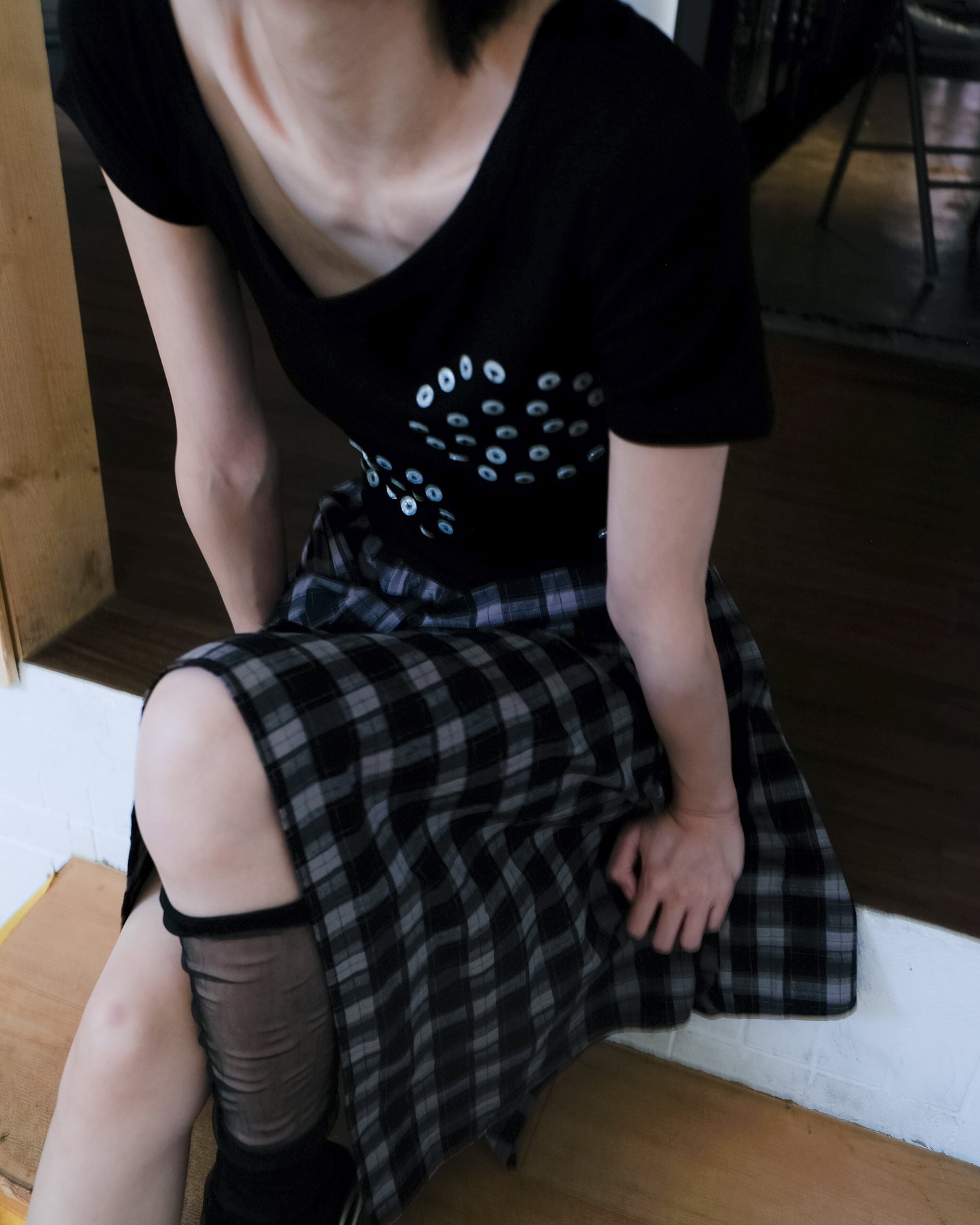 skirt.631