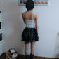 pants.623