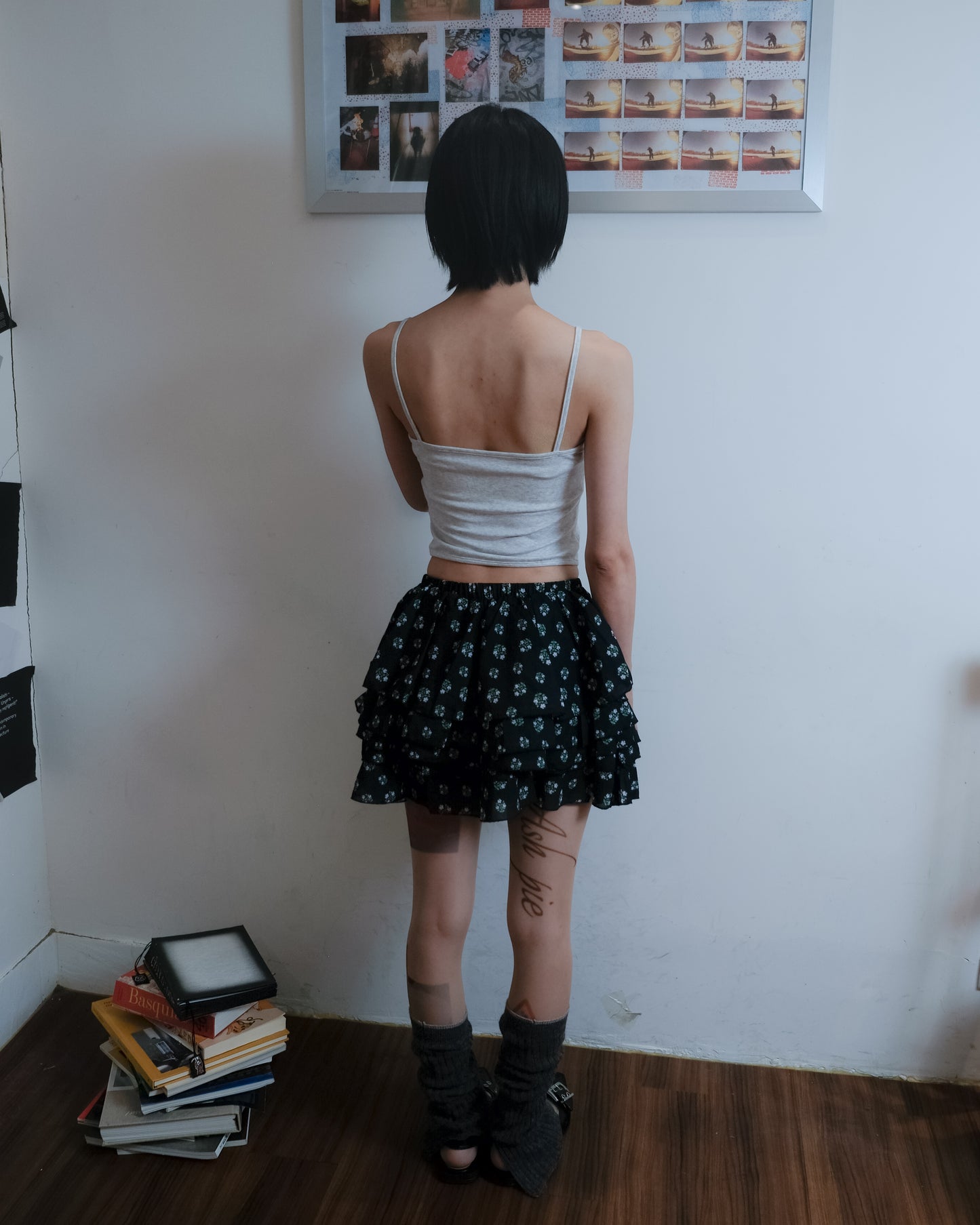 pants.623