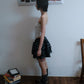 pants.623